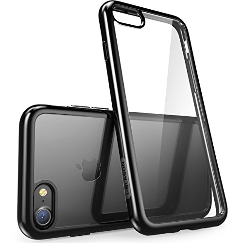 Best Cheap iphone 7 jet black case for sale 2016 (Review) Best Deal