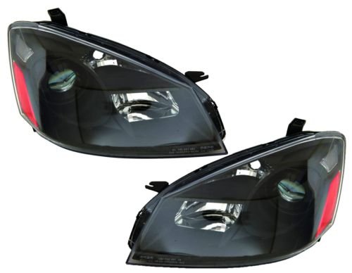 Windshield Replacement Windshield Replacement 2006 Nissan Altima