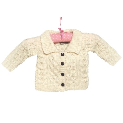 mensclothingi Selections of men\'s clothing for fall and winter