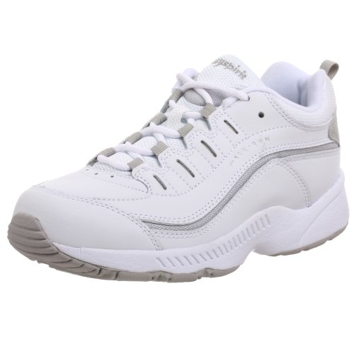 Best Shoes for Aching Feet InfoBarrel