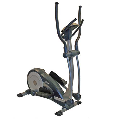 Fitness Quest Elliptical 1100 Hr A Parts Blog Dandk