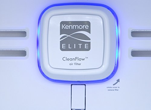 Kenmore Elite 469918 Compatible Refrigerator Air Filter New eBay