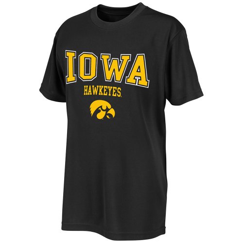 Iowa Hawkeyes Halloween Costumes