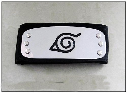 Sparky Toys There are thousands of amazing toys at great prices in