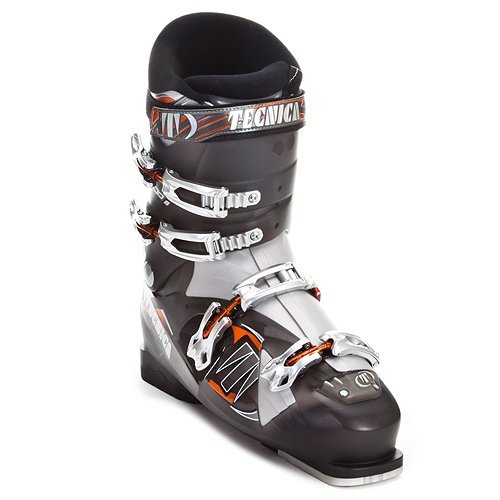 mondo ski boot size Tecnica Modo 8 Superfit Men's Ski Boots size US 15