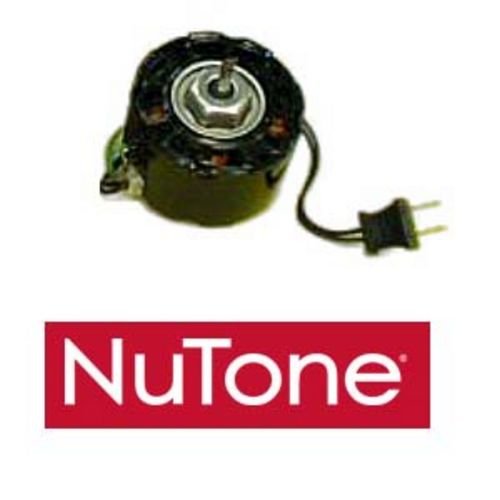BROAN NUTONE 23405SER Exhaust Fan Replacement Motor Michaadsc