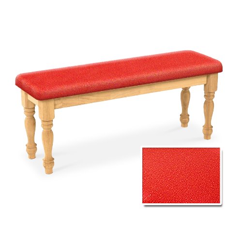 Dining Table With Bench Seats Best Home Office Interior Design