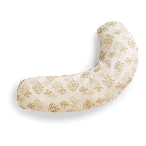 Born Free Comfortfit Body Pillow Cheapest Born Free Comfort Belly Pillow On Sale Buy Pregnancy Under 50