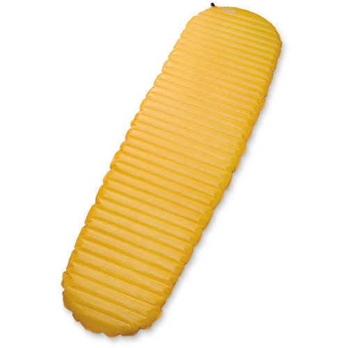 Eddie Bauer ThermARest NeoAirTM XLiteTM Air Mattress, One Color