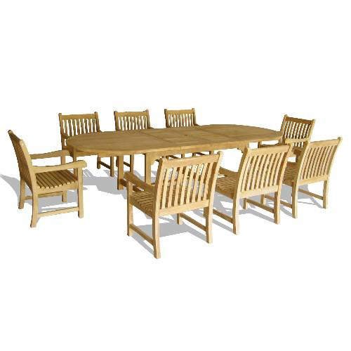 Expandable Outdoor Dining Table Imaginative Home Design