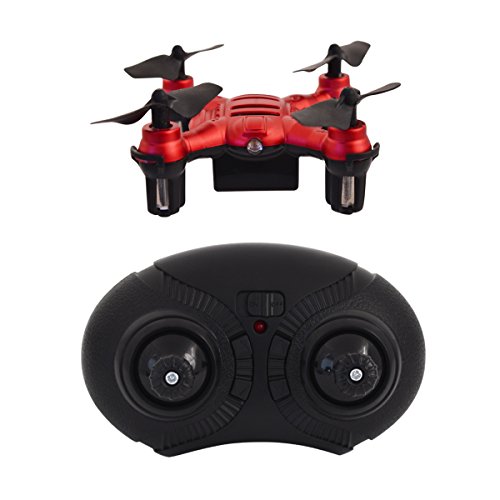 Top Best 5 programmable drone for sale 2017 Product Reviews BOOMSbeat