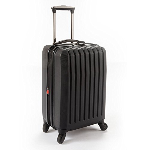 What Is The Best Luggage For Air Travel?