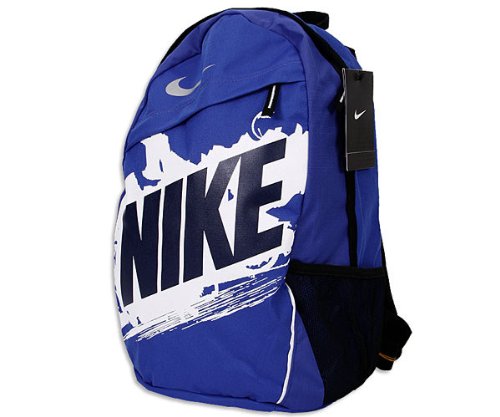 schulrucksack von nike