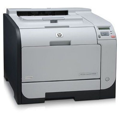 → Miglior Prezzo HP Color Laserjet CP2025DN Stampante laser stampantiit