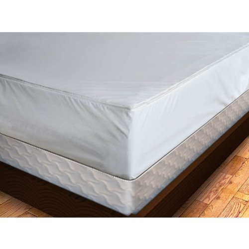 Mattress Protectors Twin Xl Mattress Protectors Bed Bugs