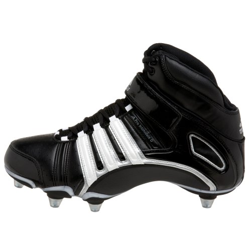 Buy cheap discount Football cleats. adidas Men's Pro Intimidate 2 D H