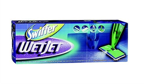Steam Mops Are They Worth It?