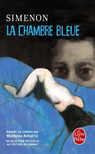 Telecharger La Chambre Bleue Pdf De Georges Simenon Efadotso
