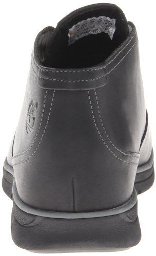 men's bradstreet waterproof chukka shoes