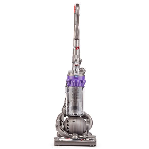 Dyson DC25 Animal BallTechnology Upright Vacuum Cleaner