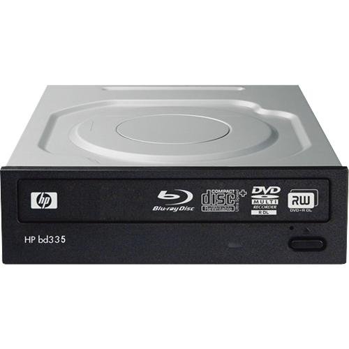 Order Today HP bd335i 12X Internal Bluray Burner Drive