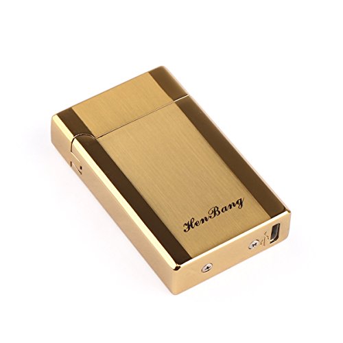 Jea Electric In Jacksonville Fl Best Electric Cigar Lighter