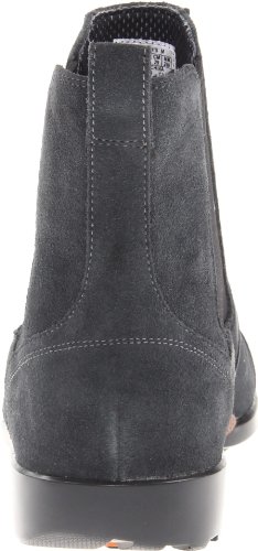 rockport chelsea boots