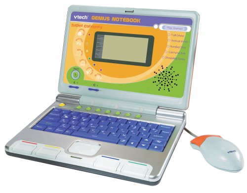 Electronic Learning Toys Price 12.10