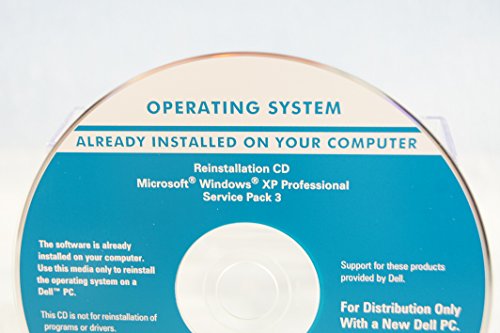 How to Use the Dell OS Recovery Tool to Reinstall.