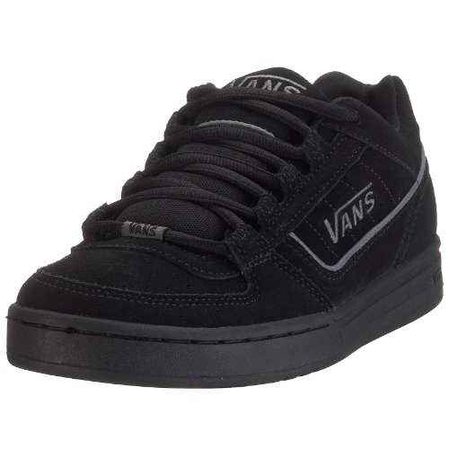 Vans Malone, Baskets mode homme Productism