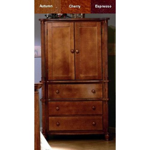 Baby Dressers for Cheap