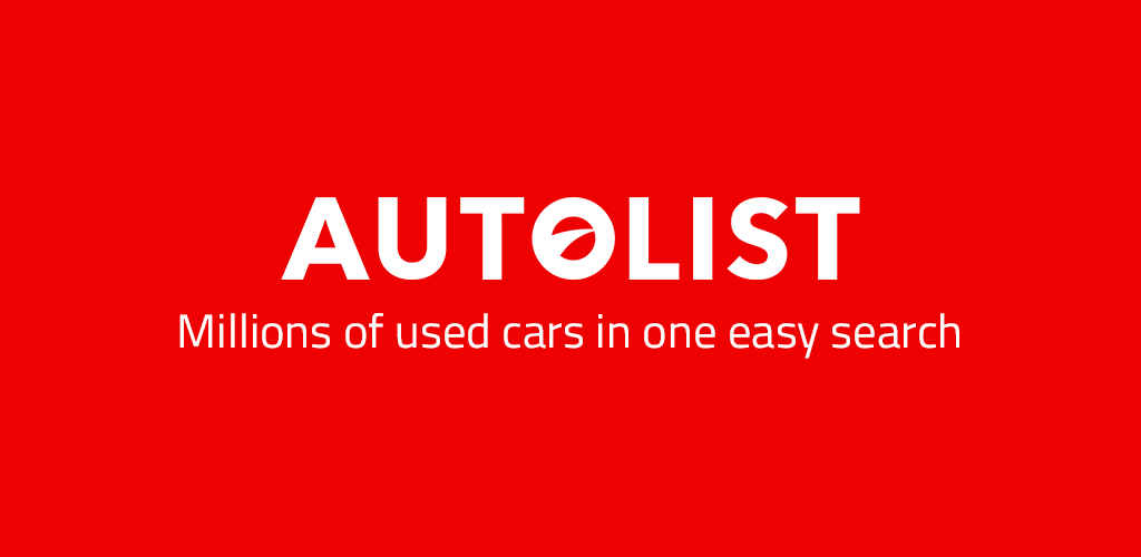 Autolist Used Cars & Trucks for Sale Appstore for Android