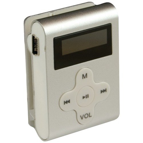 Best And Cheapest Mp3 Player Green Slim Player Flash Drive3010china