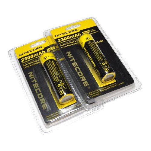 Brightest flashlight shadowhawk nc, fenix e35 led torch price, fenix