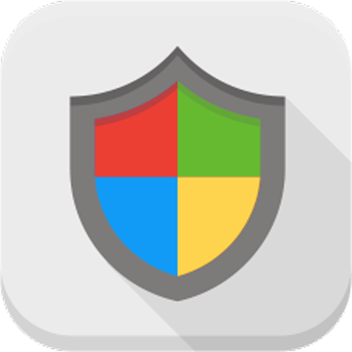 Top 10 Best Antivirus Kindle Fire Results