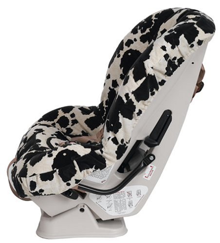 Britax Car Seats: Britax Marathon Convertible Car Seat Cowmooflage