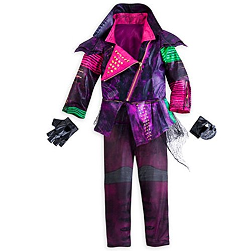 Best Disney Descendants Costumes for Halloween 2020 Kims Home Ideas