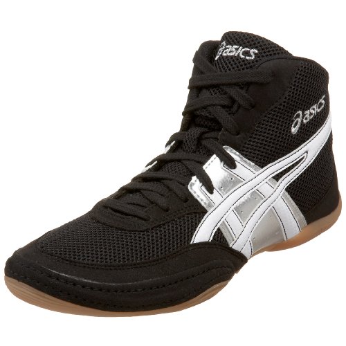 Best shoes for squat and deadlift? Page 2 Forums
