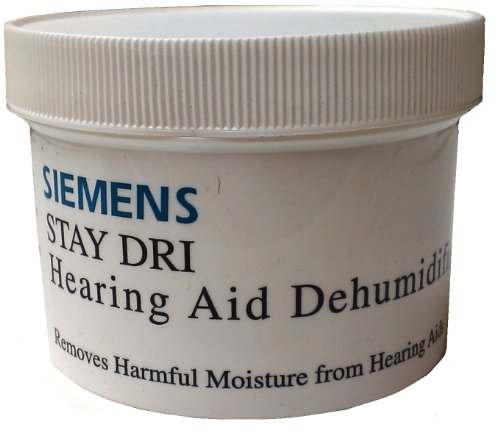 Siemens Asgn010Rbs Air Cooled Liquid Propane/Natural Gas Powered