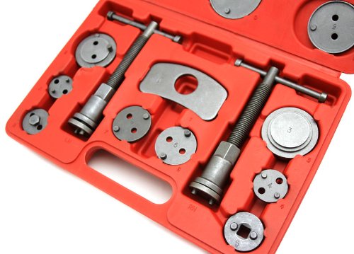 Car Scratch Repair new Car Scratch Repair Kit Amazon