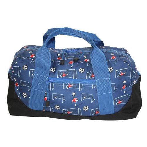 Personalized Duffle Bags For Kids Personalized Duffle Bags For Kids