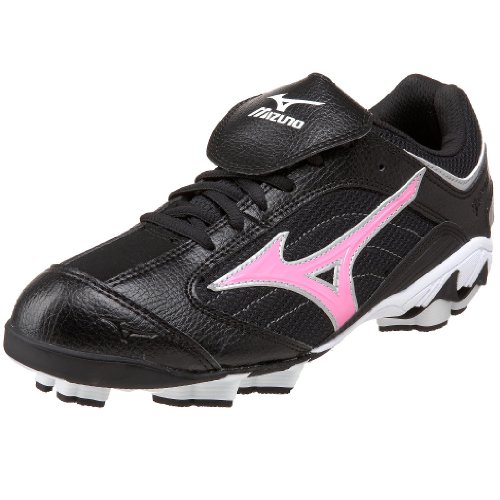 Awesome Softball Cleats