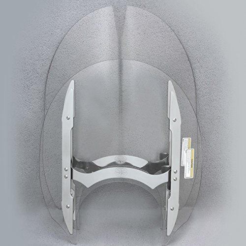 Cheap Special Best Genuine Yamaha O.E.M. Raider QuickRelease