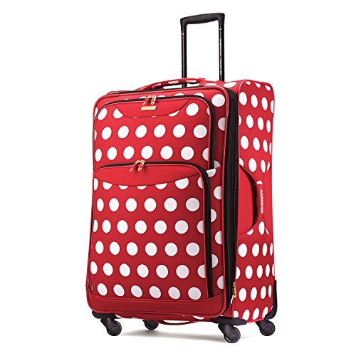 Buy Disney Luggage for Adults! Over 20 Disney Suitcase For Adults