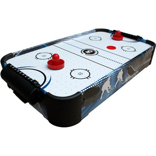 Air Hockey Rules RZAP BLOG!