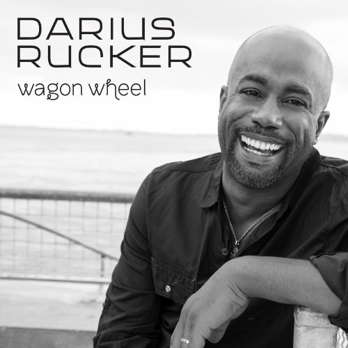 Wheel Darius Rucker Wagon Wheel Mp3