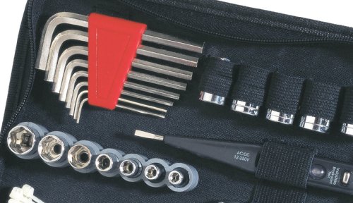 Certifit Auto Parts Compare Prices & Deals on Certifit Auto Parts