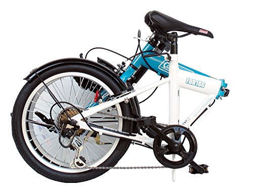 Coleman(コールマン) 3317｜自転車比較・通販検索サイト