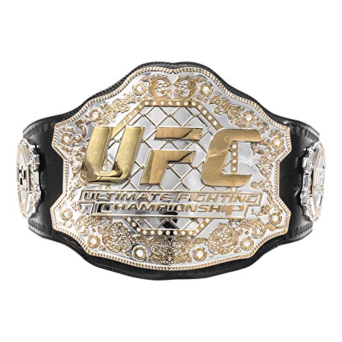 UFC Octagon Girls Halloween Costumes Best Costumes for Halloween