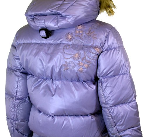 Billig daunen jacke onlinestore Dolomite Damen Daunen Jacke AGORDINA